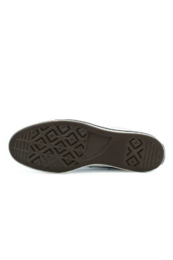 Converse Converse Chuck 70 Hi Shoe Black / Black / Egret -Skate Verkauf converse chuck 70 hi shoe black black egret 06