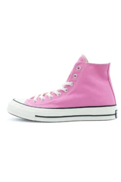Converse Converse Chuck 70 Hi Shoe Pink / Egret / Black