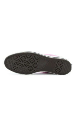 Converse Converse Chuck 70 Hi Shoe Pink / Egret / Black -Skate Verkauf converse chuck 70 hi shoe pink egret black 06