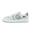 Converse Converse CONS AS-1 Pro OX Shoe Vaporous Gray / Gray Area / Egret 1 Converse Converse CONS AS-1 Pro OX Shoe Vaporous Gray / Gray Area / Egret -Skate Verkauf converse cons as 1 pro ox shoe vaporous gray gray area egret 01