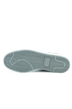 Converse Converse CONS AS-1 Pro OX Shoe Vaporous Gray / Gray Area / Egret -Skate Verkauf converse cons as 1 pro ox shoe vaporous gray gray area egret 06