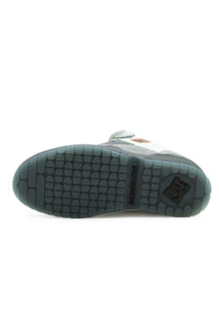 DC Shoes DC Shoes JS 1 Shoe Grey / Black / Orange 13 DC Shoes DC Shoes JS 1 Shoe Grey / Black / Orange -Skate Verkauf dc shoes js 1 shoe grey black orange 06