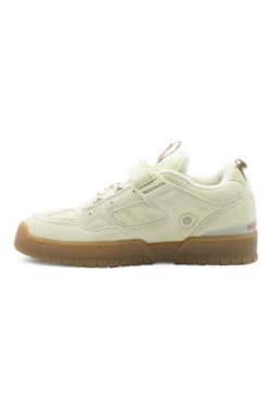 DC Shoes DC Shoes JS 1 Shoe Tan -Skate Verkauf dc shoes js 1 shoe tan 05