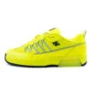 DC Shoes DC Shoes Lucien Shoe Green Flash 2 DC Shoes DC Shoes Lucien Shoe Green Flash -Skate Verkauf dc shoes lucien shoe green flash 01