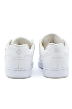 DC Shoes DC Shoes X Rave Skateboards Manteca Shoe White -Skate Verkauf dc shoes rave skateboards manteca shoe white 03