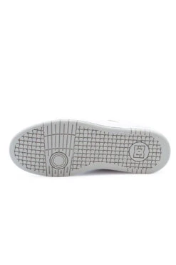 DC Shoes DC Shoes X Rave Skateboards Manteca Shoe White -Skate Verkauf dc shoes rave skateboards manteca shoe white 06