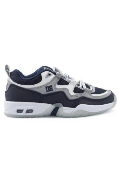 DC Shoes DC Shoes Truth OG Shoe Navy / White -Skate Verkauf dc shoes truth og shoe navy white 05