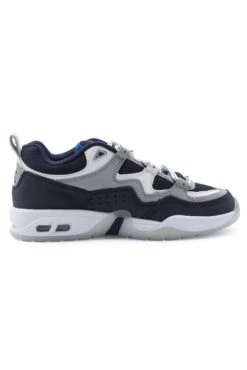 DC Shoes DC Shoes Truth OG Shoe Navy / White -Skate Verkauf dc shoes truth og shoe navy white 06