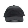 Dime Dime Classic Low Pro Cap Black -Skate Verkauf dime classic low pro cap black 01