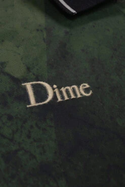 Dime Dime Final Jersey Forest -Skate Verkauf dime final jersey forest 04