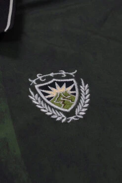 Dime Dime Final Jersey Forest -Skate Verkauf dime final jersey forest 05