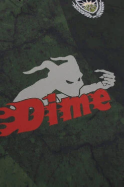 Dime Dime Final Jersey Forest -Skate Verkauf dime final jersey forest 06