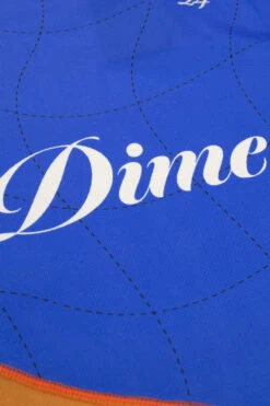 Dime Dime Pitch SS Jersey Royal Blue -Skate Verkauf dime pitch ss jersey royal blue 03