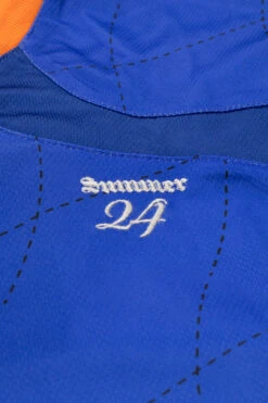Dime Dime Pitch SS Jersey Royal Blue -Skate Verkauf dime pitch ss jersey royal blue 04
