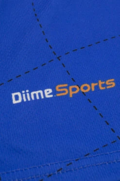 Dime Dime Pitch SS Jersey Royal Blue -Skate Verkauf dime pitch ss jersey royal blue 05