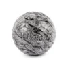 Dime Dime Rock Soccer Ball Stone Gray -Skate Verkauf dime rock soccer ball stone gray 01