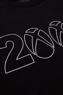 Fuck This Industry Fuck This Industry Double Sided 8Box T-Shirt Black -Skate Verkauf fuck this industry double sided 8box t shirt black 03