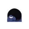 Fuck This Industry Fuck This Industry Emo Beanie Blue -Skate Verkauf fuck this industry emo beanie blue 01