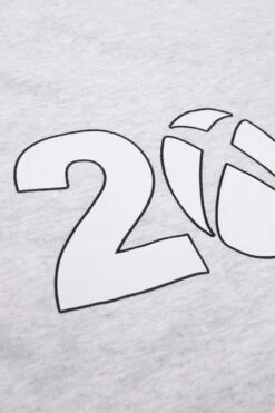 Fuck This Industry Fuck This Industry Hornbob T-Shirt Heather Gray -Skate Verkauf fuck this industry hornbob t shirt heather gray 04