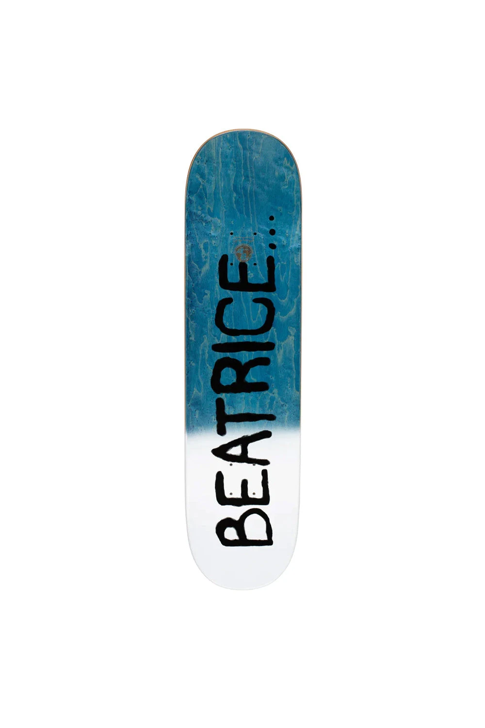 Fucking Awesome Fucking Awesome Beatrice Domond Dreamania Deck 8,25" 4 Fucking Awesome Fucking Awesome Beatrice Domond Dreamania Deck 8,25" – Bild 2