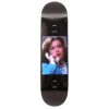 Garden Skateboards Garden Scully Deck 8,5" -Skate Verkauf garden scully deck 01