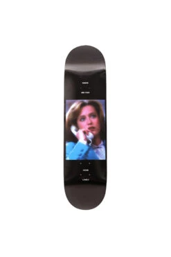 Garden Skateboards Garden Scully Deck 8,5"