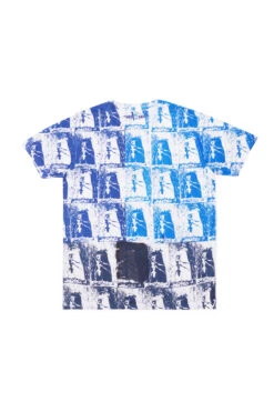 Good Things Good Things Ant T-Shirt White