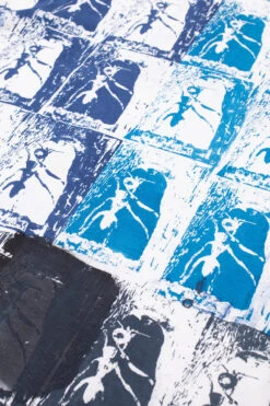 Good Things Good Things Ant T-Shirt White -Skate Verkauf good things ant t shirt white 04