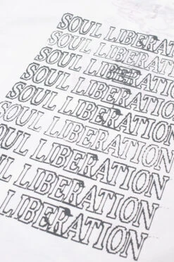 Good Things Good Things Ant T-Shirt White -Skate Verkauf good things ant t shirt white 05