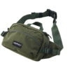 Gramicci Gramicci Cordura Hiker Bag Olive -Skate Verkauf gramicci cordura hiker bag olive g4sb 101 01