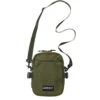 Gramicci Gramicci Cordura Mini Shoulder Bag Olive -Skate Verkauf gramicci cordura mini shoulder bag olive 01