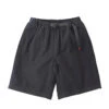 Gramicci Gramicci G-Short Black -Skate Verkauf gramicci g short black 01