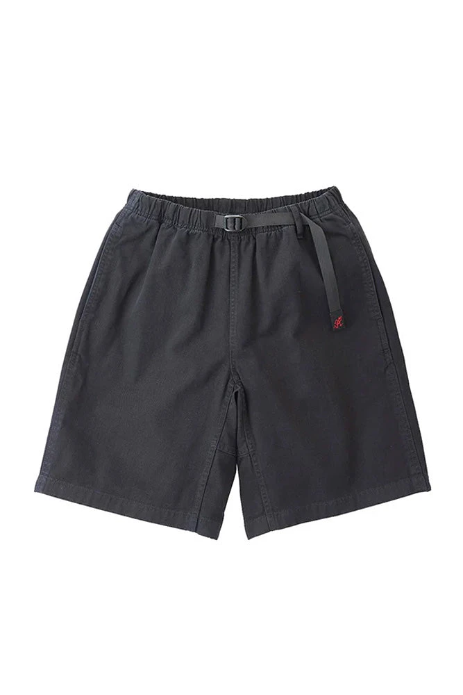 Gramicci Gramicci G-Short Black 3 Gramicci Gramicci G-Short Black