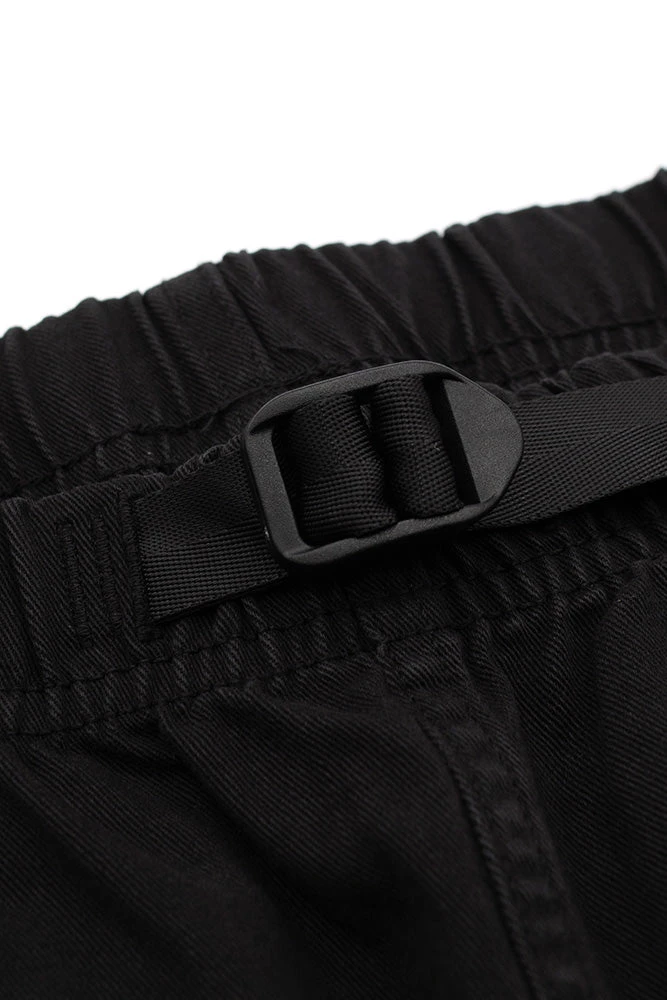 Gramicci Gramicci G-Short Black 4 Gramicci Gramicci G-Short Black – Bild 2