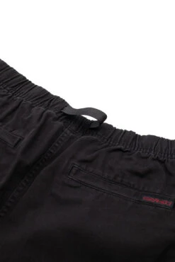 Gramicci Gramicci G-Short Black 8 Gramicci Gramicci G-Short Black -Skate Verkauf gramicci g short black 04