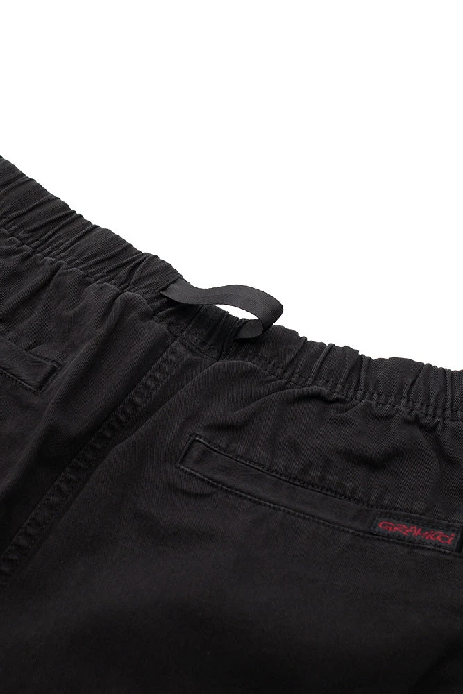 Gramicci Gramicci G-Short Black 5 Gramicci Gramicci G-Short Black – Bild 3