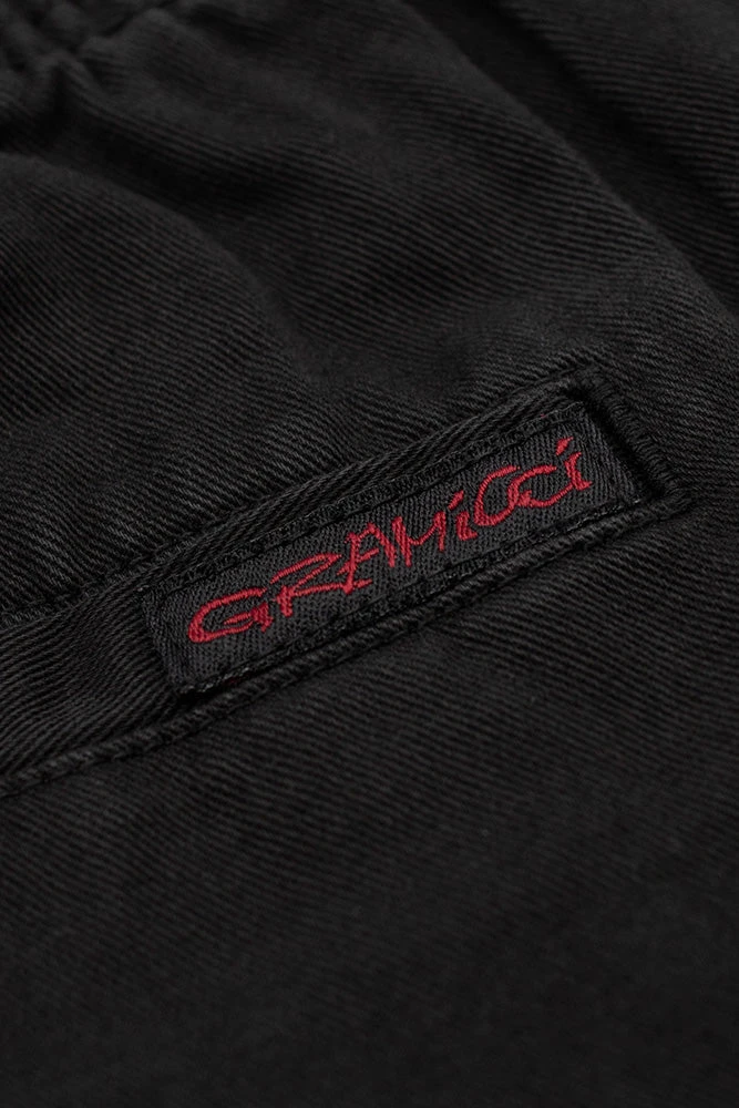 Gramicci Gramicci G-Short Black 6 Gramicci Gramicci G-Short Black – Bild 4