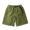 Gramicci Gramicci G-Short Olive -Skate Verkauf gramicci g short olive 01