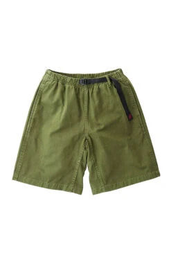 Gramicci Gramicci G-Short Olive