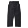 Gramicci Gramicci Gadget Pant Black