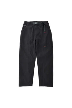 Gramicci Gramicci Gadget Pant Black