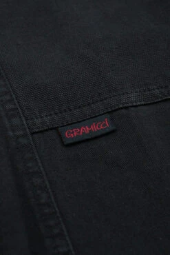 Gramicci Gramicci Gadget Pant Black 8 Gramicci Gramicci Gadget Pant Black -Skate Verkauf gramicci gadget pant black 04