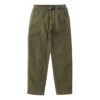 Gramicci Gramicci Gramicci Pant Olive -Skate Verkauf gramicci gramicci pant olive 01
