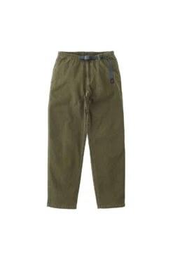 Gramicci Gramicci Gramicci Pant Olive
