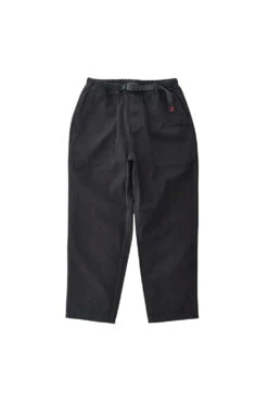 Gramicci Gramicci Loose Tapered Pant Black