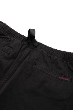 Gramicci Gramicci Loose Tapered Pant Black -Skate Verkauf gramicci loose tapered pant black 04 fad5a491 0a66 451a 8bc8 88d0d076aa78