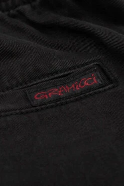 Gramicci Gramicci Loose Tapered Pant Black -Skate Verkauf gramicci loose tapered pant black 05 8581568e 7209 4bae bdaf 5e2b20deec4d