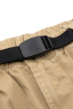 Gramicci Gramicci Loose Tapered Pant Chino 9 Gramicci Gramicci Loose Tapered Pant Chino -Skate Verkauf gramicci loose tapered pant chino 03 45cd0c9f 4457 43ce aceb 6f7128e66075