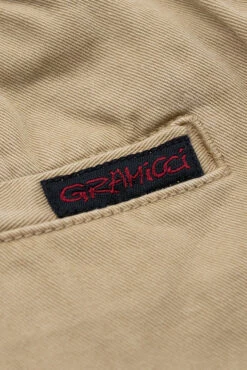 Gramicci Gramicci Loose Tapered Pant Chino 11 Gramicci Gramicci Loose Tapered Pant Chino -Skate Verkauf gramicci loose tapered pant chino 05 26c77778 d7ff 4173 8763 f2dad0fba4d1