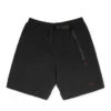 Gramicci Gramicci Nylon Packable G-Short Black -Skate Verkauf gramicci nylon packable g short black 01